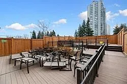 300 Webb Dr #506 — Photo 7