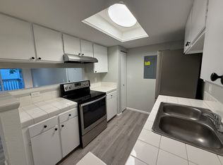 14434 E Colorado Dr Unit 201, Aurora, CO 80012