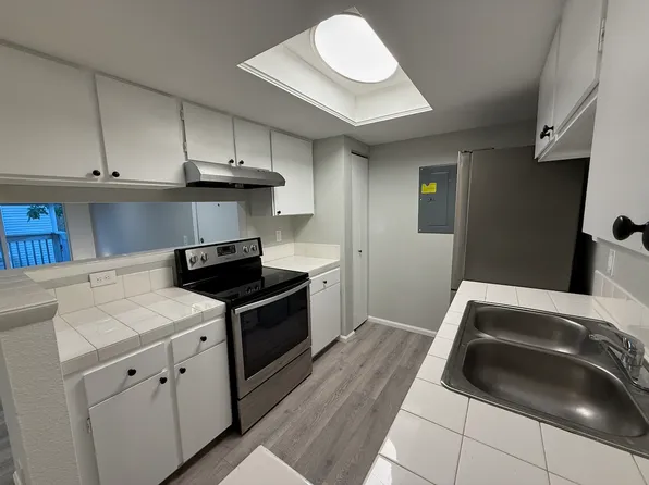 14434 E Colorado Dr Unit 201, Aurora, CO 80012