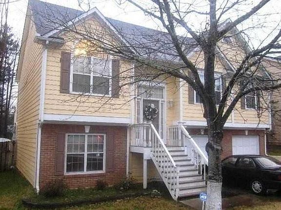 5th image of this home