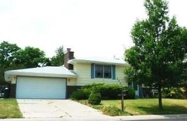 3 bed 3 bath 60k remodle