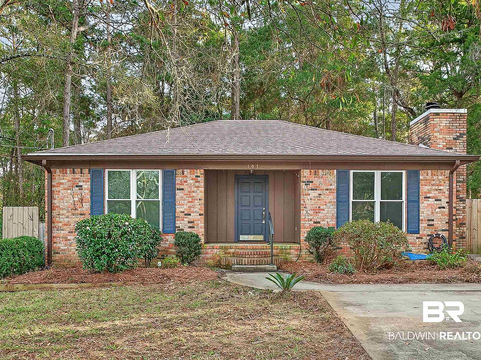 1st image of 103 Willowbrook Cir
