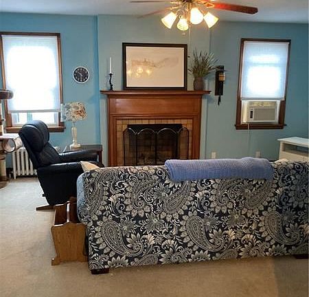 4th image of 414 Margaret St