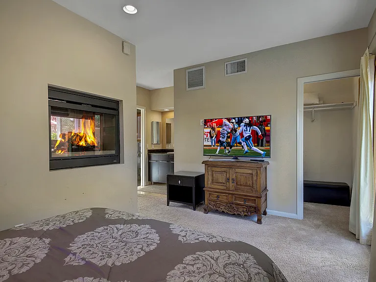 52883 Eisenhower Dr — Photo 38