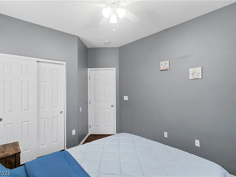 1217 Cove Palisades Dr — Photo 17