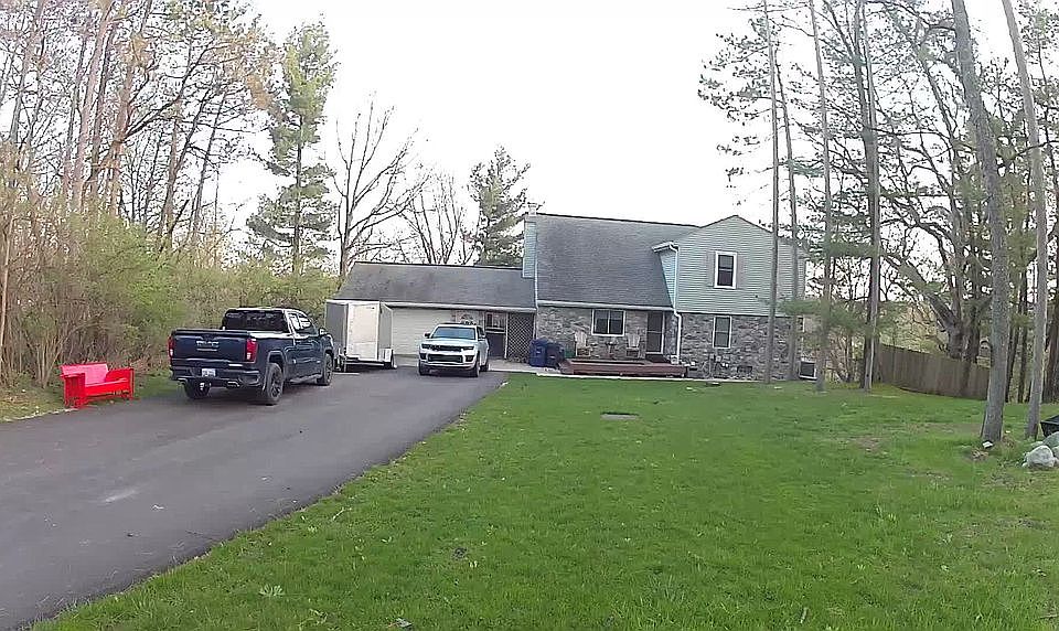 1st image of 8490 Starwood Dr