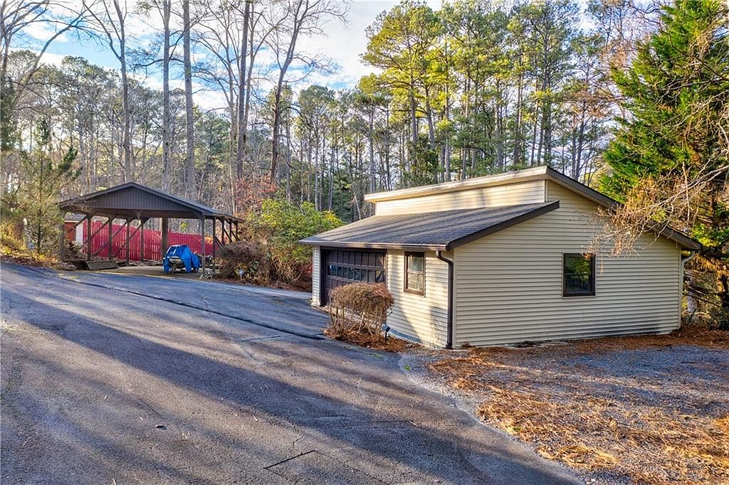 809 Willow Oak Cir, Woodstock, GA 30189 Zillow
