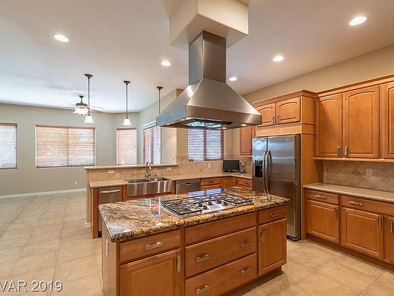 3rd image of 247 Jordan Bryce Dr