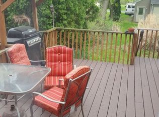 315 E Main St #2, Lititz, PA 17543