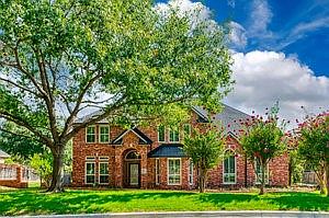 1st image of 6304 Tiffany Oaks Ln