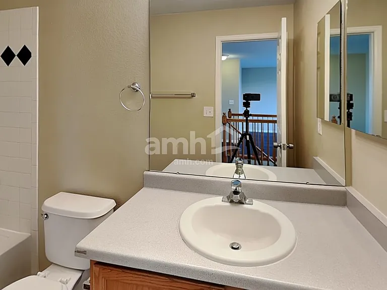 6625 Fonder Dr — Photo 20