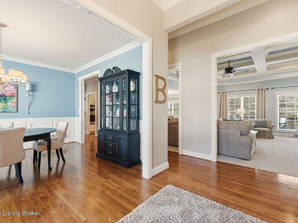 3528 Sasse Way, Louisville, KY 40245 | Zillow