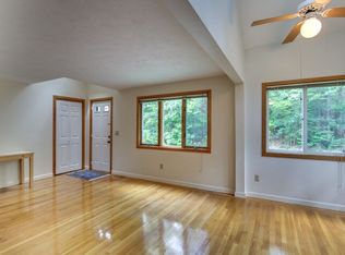 3 Linwood Rd, Natick, MA 01760