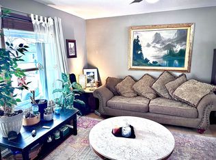 W352N5347 Lake Dr, Oconomowoc, WI 53066