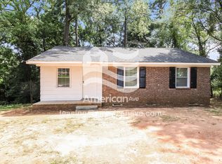 412 Richcreek Rd, Columbia, SC 29203