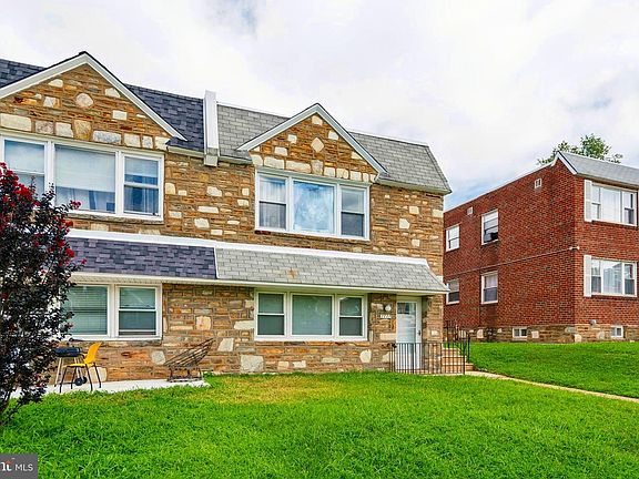 4th image of 1711 Loney St
