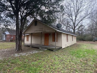 1027 Winston Rd, Columbus, GA, 31903
