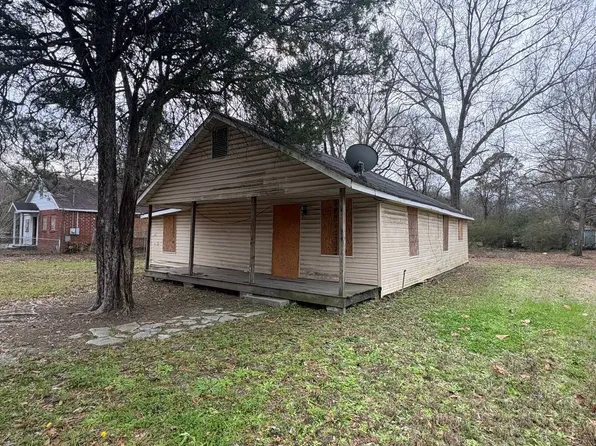 1027 Winston Rd, Columbus, GA 31903