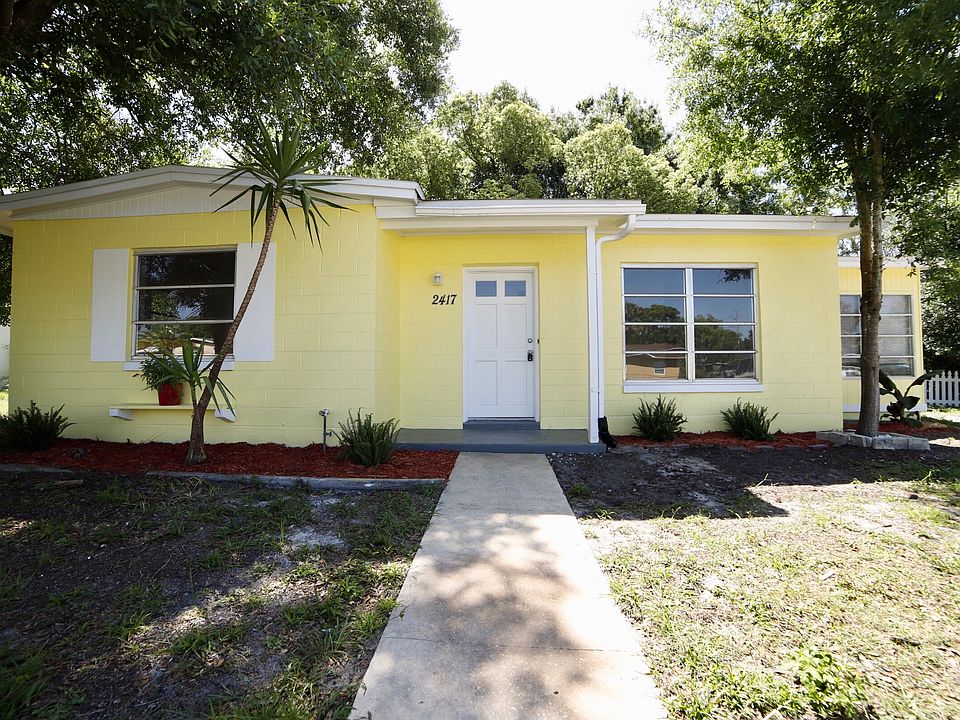 1st image of 2417 Austin Ave