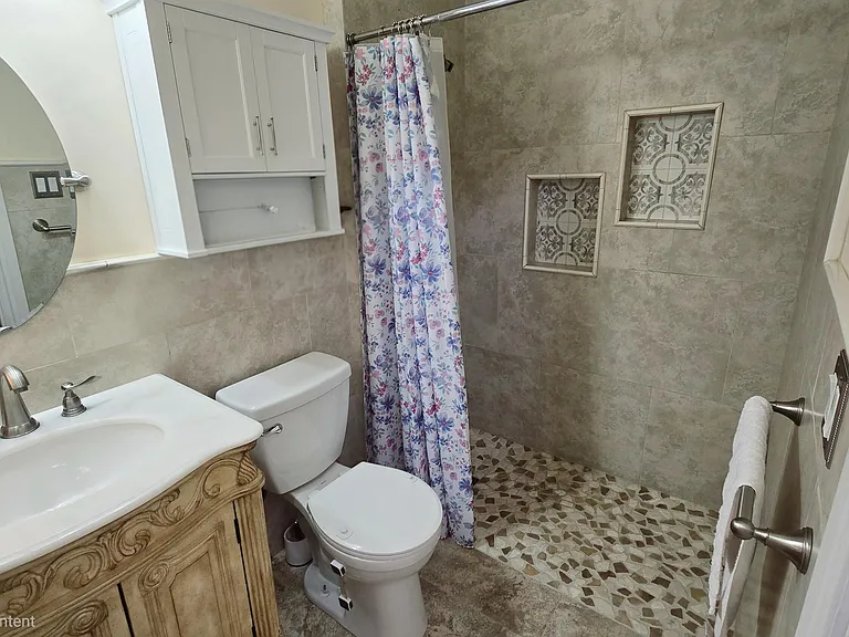 616 NW 47th St — Photo 20