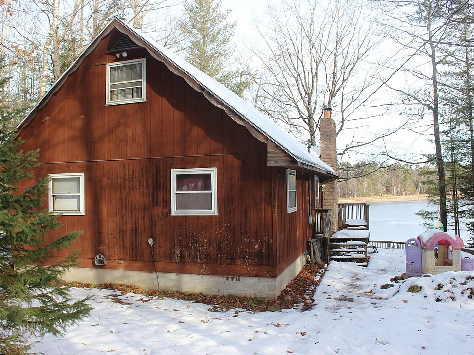 13782 W Shore Dr, Millersburg, MI 49759 Zillow