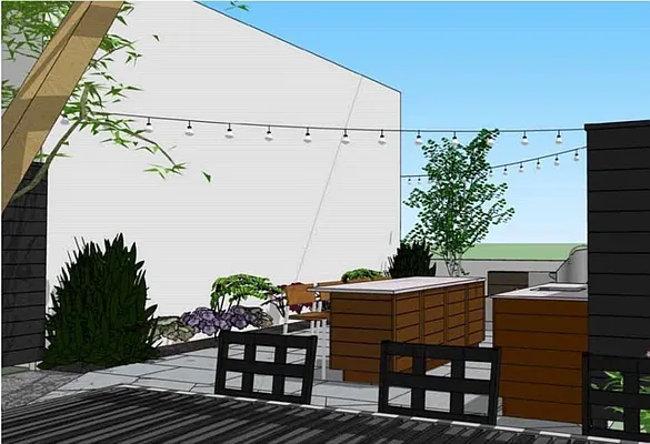 Rented by Kleier Residential | media 17