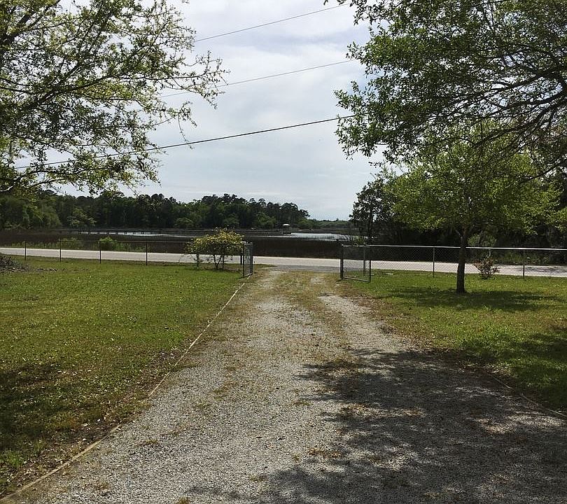 5743 Chisolm Rd, Johns Island, SC 29455 Zillow