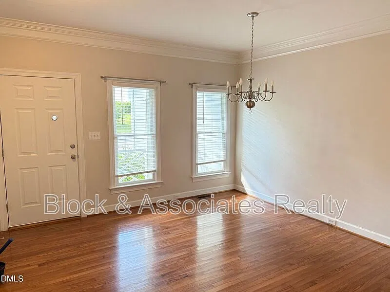 3 bed, 2.0 bath, $2,350 — Photo 3