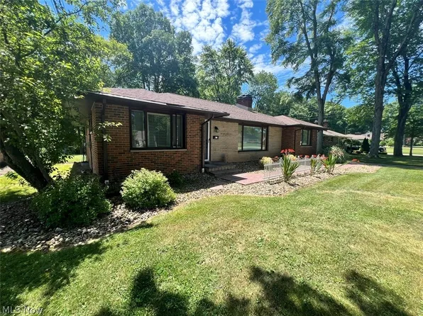 759 Truesdale Rd, Youngstown, OH 44511