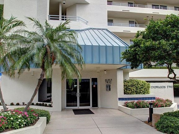 2nd image of 7932 Sailboat Key Blvd S APT 308