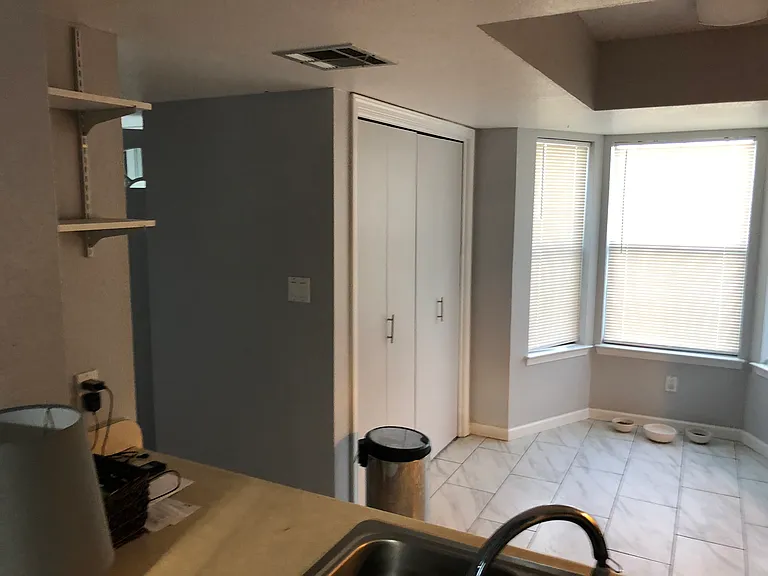 Hillrise Dr — Photo 13