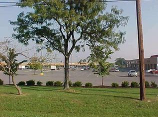 1311 Winchester Rd, Lexington, KY 40505