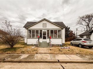 308 Greer Ave, Sikeston, MO 63801