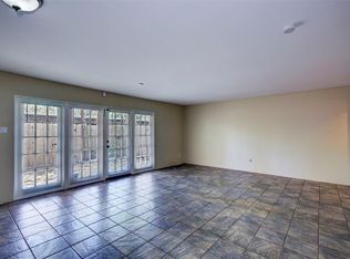 816 Wax Myrtle Dr, Houston, TX 77079