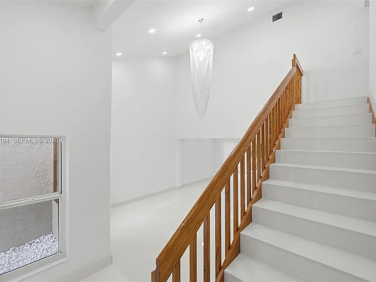 22384 Thousand Pines Ln — Photo 43