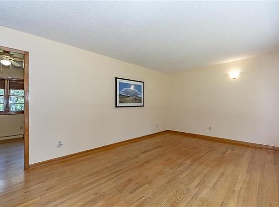 4th image of 4535 Rowland Ave