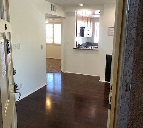4th image of 19802 Sandpiper Pl Unit 15