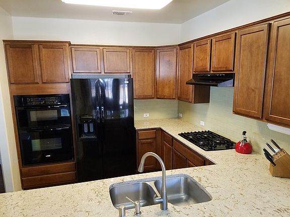 4th image of 5204 W Arezzo Ave