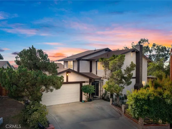 12376 Covello St, North Hollywood, CA 91605