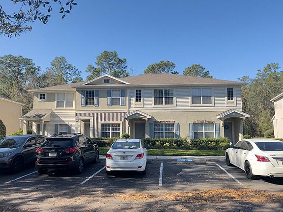 3rd image of 5874 Fishhawk Ridge Dr