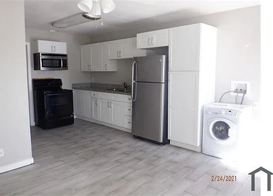 2405 Sunrise Ave #2