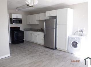 2405 Sunrise Ave APT 2, Las Vegas, NV 89101