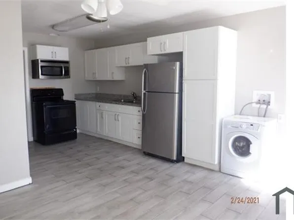 2405 Sunrise Ave, Las Vegas, NV