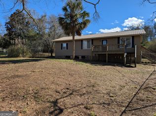 166 Lee Rd #495, Phenix City, AL 36870