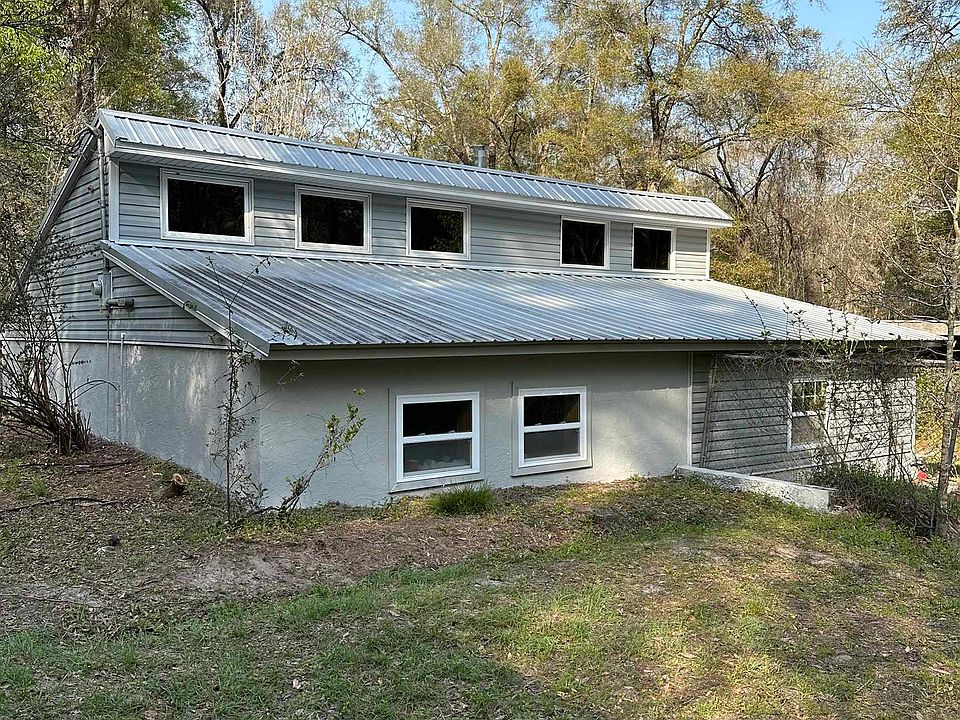1st image of 299 Hilliardville Rd
