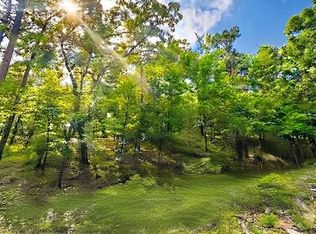 143 Western Cedar Trail, Broken Bow, OK 74728
