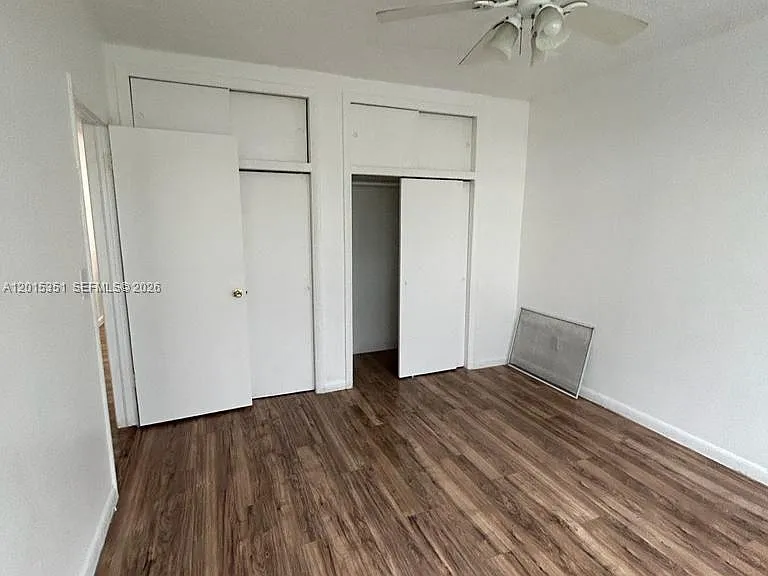7920 East Dr #14 — Photo 11