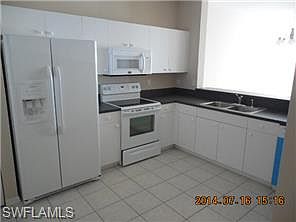 3rd image of 3605 Cedar Oak Dr APT 106