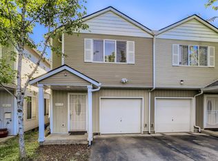 12615 SE Bush St #5, Portland, OR 97236