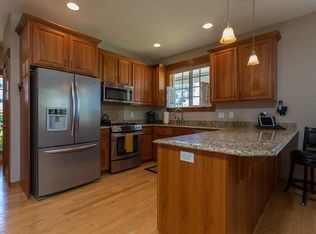 2860 Log Bronc Way, Astoria, OR 97103